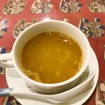 リトルスパイス - 