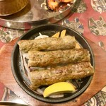 リトルスパイス - 