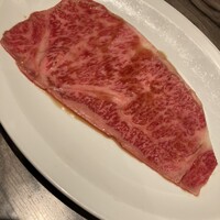 焼肉 ジャンボ はなれ - 
