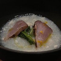 Sekki(シックスセンシズ 京都) - 