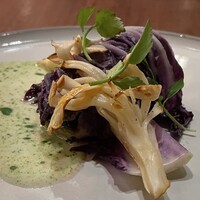Sekki(シックスセンシズ 京都) - 