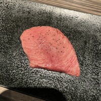 焼肉 ジャンボ はなれ - 