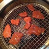 明月 - 
