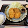 とんかつ・豚肉料理　こぶたや
