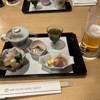 日本料理 みやま - 