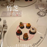 ラ・プロヴァンス - 