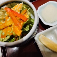 銀座 天一 - 