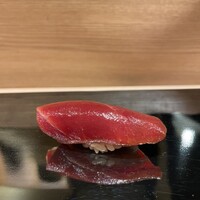 奥 - 