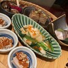 産直さばと青魚 伏見あおい