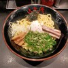 東京油組総本店 - 