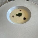 サンシャイン クルーズ・クルーズ - 