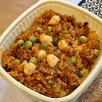 馬来西亜マレー - 