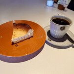 和田珈琲館 - 