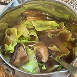 馬来西亜マレー - 