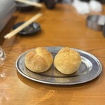 大衆居酒屋 呑んだくれ - 