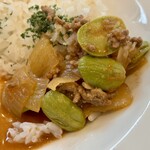 馬来西亜マレー - 