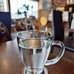 スープカレー RAN - 