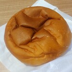 サンエトワール - 