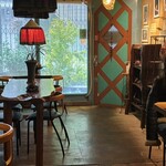 馬来西亜マレー - 