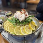 大衆居酒屋 呑んだくれ 船橋店 - 