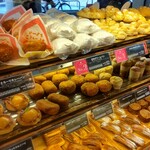 サンエトワール - 