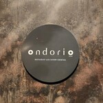 OndoriO - 