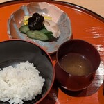 日本料理 寺田 - 