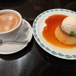 カサブランカシルク 丸の内店 - 