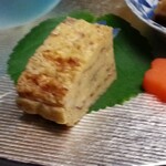 料亭 竹泉亭 - 