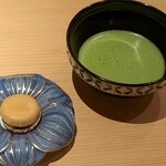 日本料理 寺田 - 