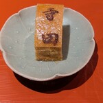 日本料理 寺田 - 