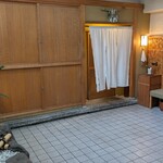 日本料理 寺田 - 
