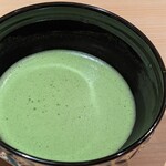 日本料理 寺田 - 