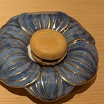 日本料理 寺田 - 