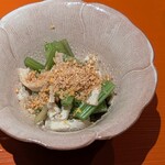 日本料理 寺田 - 