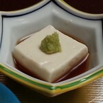 料亭 竹泉亭 - 