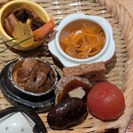 日本料理 寺田 - 