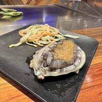 鉄板焼 いちか - 