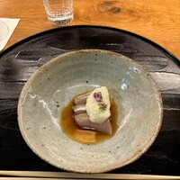 肉和食 月火水木金土日 - 