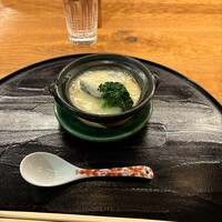 肉和食 月火水木金土日 - 