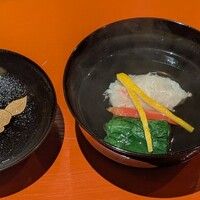 日本料理 寺田 - 