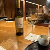肉和食 月火水木金土日 - 