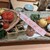 日本料理 寺田 - 料理写真: