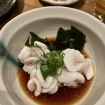 立ち飲み ひとよ - 