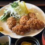 中田屋 - 