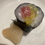 立ち飲み ひとよ - 