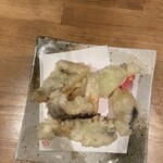 立ち飲み ひとよ - 