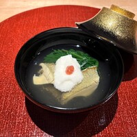 輪久 - 