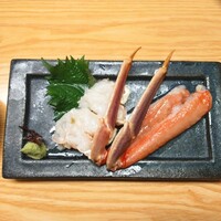とらふぐ城 - 