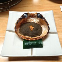 とらふぐ城 - 